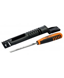 Bahco 422P-25 mutrivõtme adapter ja lisa