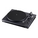 TEAC TN-280BT-A3/B levysoitin Hihnakäyttöinen levysoitin musta Ohje TEAC TN-280BT-A3/B levysoitin Hihnakäyttöinen levysoitin musta Ohje