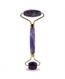 PlumBeauty For Women