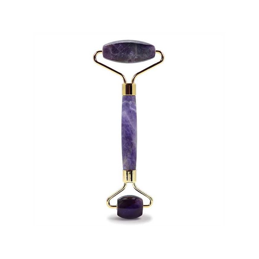 PlumBeauty naisille