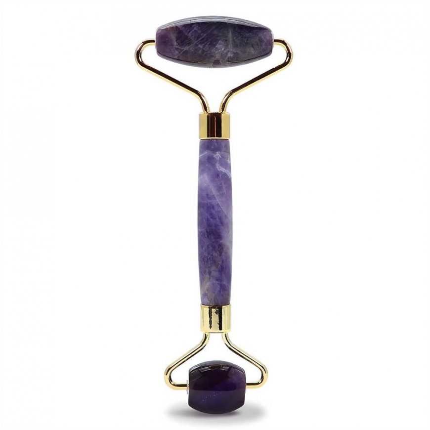 PlumBeauty Moterims – 2