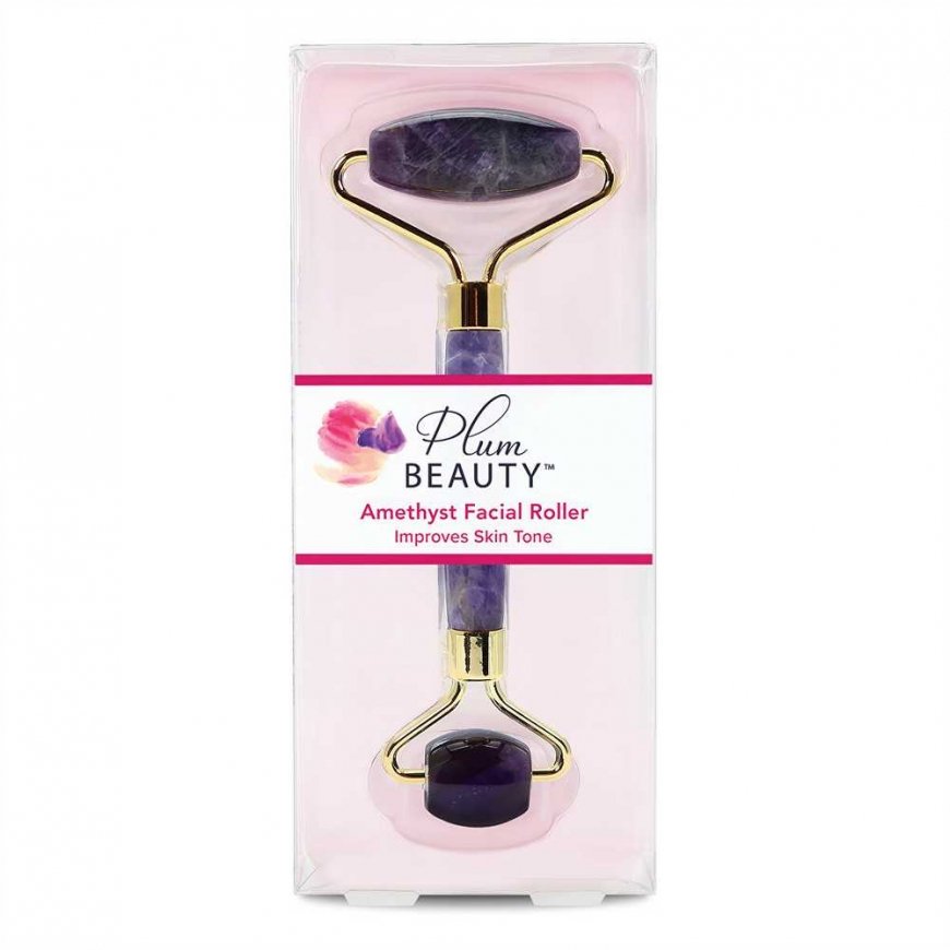 PlumBeauty Moterims – 4