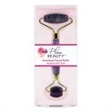 PlumBeauty Moterims PlumBeauty Moterims