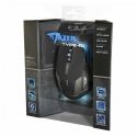 E-blue Mazer Pro mouse Gaming Right-hand USB Type-A Optical 2500 DPI E-blue Mazer Pro mouse Gaming Right-hand USB Type-A Optical 2500 DPI