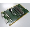 Server Unify Unify OpenScape Business X3W/X5W SLU8N 8Up0/E Server Unify Unify OpenScape Business X3W/X5W SLU8N 8Up0/E