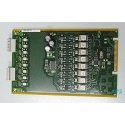Palvelin Unify Unify OpenScape Business X3W/X5W SLU8N 8Up0/E Palvelin Unify Unify OpenScape Business X3W/X5W SLU8N 8Up0/E