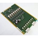 Server Unify Unify OpenScape Business X3W/X5W SLU8N 8Up0/E Server Unify Unify OpenScape Business X3W/X5W SLU8N 8Up0/E