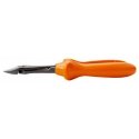 Bahco 2101S-200 wrench adapter/extension Bahco 2101S-200 wrench adapter/extension