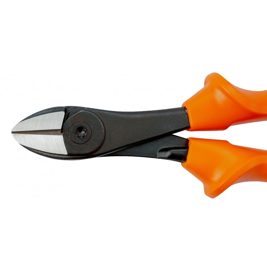 Bahco 2101S-200 uzgriežņu atslēgu adapteris un pagarinājums – 4