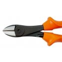 Bahco 2101S-200 kiintoavaimen sovite & jatkokappale
