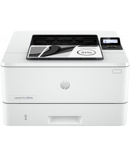 HP LaserJet Pro 4002dn Printer 1200 x 1200 DPI A4