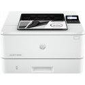 HP LaserJet Pro 4002dn Printer HP LaserJet Pro 4002dn Printer