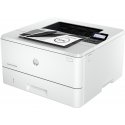HP LaserJet Pro 4002dn -tulostin HP LaserJet Pro 4002dn -tulostin