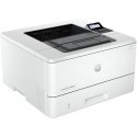 HP LaserJet Pro 4002dn Printer 1200 x 1200 DPI A4 HP LaserJet Pro 4002dn Printer 1200 x 1200 DPI A4