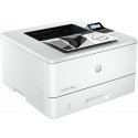 HP LaserJet Pro 4002dn Printer HP LaserJet Pro 4002dn Printer