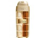 L'Oreal AGE PERFECT rejuvenating serum duo 30 ml L'Oreal AGE PERFECT rejuvenating serum duo 30 ml