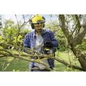 Kärcher CNS 18-30 Battery Black, Yellow
