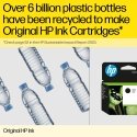 HP 651, Оригинальный струйный картридж Ink Advantage, Трехцветный HP 651, Оригинальный струйный картридж Ink Advantage, Трехцветный