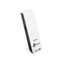 TP-Link TL-WN821N verkkokortti WLAN 300 Mbit/s TP-Link TL-WN821N verkkokortti WLAN 300 Mbit/s