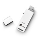 TP-Link TL-WN821N tīkla karte WLAN 300 Mbit/s TP-Link TL-WN821N tīkla karte WLAN 300 Mbit/s