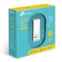 TP-Link TL-WN821N сетевая карта Беспроводная ЛВС 300 Мбит/с TP-Link TL-WN821N сетевая карта Беспроводная ЛВС 300 Мбит/с