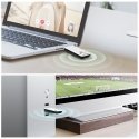 TP-Link TL-WN821N сетевая карта Беспроводная ЛВС 300 Мбит/с TP-Link TL-WN821N сетевая карта Беспроводная ЛВС 300 Мбит/с