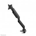 Neomounts NM-D775BLACKPLUS monitorin kiinnike ja jalusta 124,5 cm (49") Vastaanotto musta