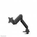 Neomounts NM-D775BLACKPLUS monitorin kiinnike ja jalusta 124,5 cm (49") Vastaanotto musta