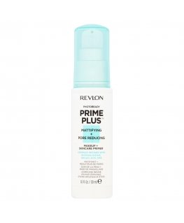 Benefit The Porefessional Matte Primer, 22 ml