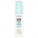 Benefit Matinis makiažo pagrindas The Porefessional (Matte Primer), 22 ml Benefit Matinis makiažo pagrindas The Porefessional (Matte Primer), 22 ml