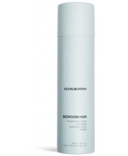 Kevin Murphy Miegamasis Plaukai Lankstus tekstūros plaukų lakas - Flexibilní texturizační sprej na vlasy - 250 ml