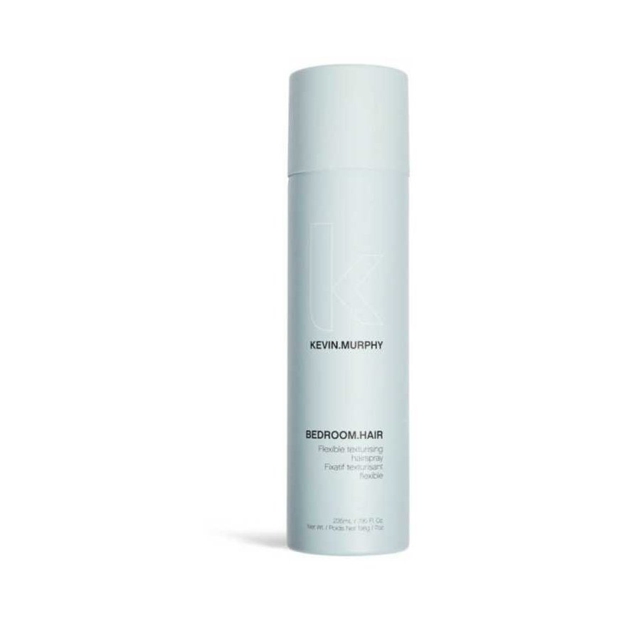 Kevin Murphy Miegamasis Plaukai Lankstus tekstūros plaukų lakas - Flexibilní texturizační sprej na vlasy - 250 ml