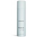 Kevin Murphy Bedroom Hair Flexible Texturizing Hairspray - Flexible Texturizing Hairspray - 250 ml