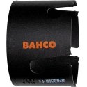 Bahco BAH383370C drill hole saw 1 pc(s) Bahco BAH383370C drill hole saw 1 pc(s)