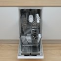 Candy Brava CDIH 2T1047 Fully built-in 10 place settings E Candy Brava CDIH 2T1047 Fully built-in 10 place settings E