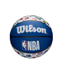 WILSON NBA ALL TEAM basketball