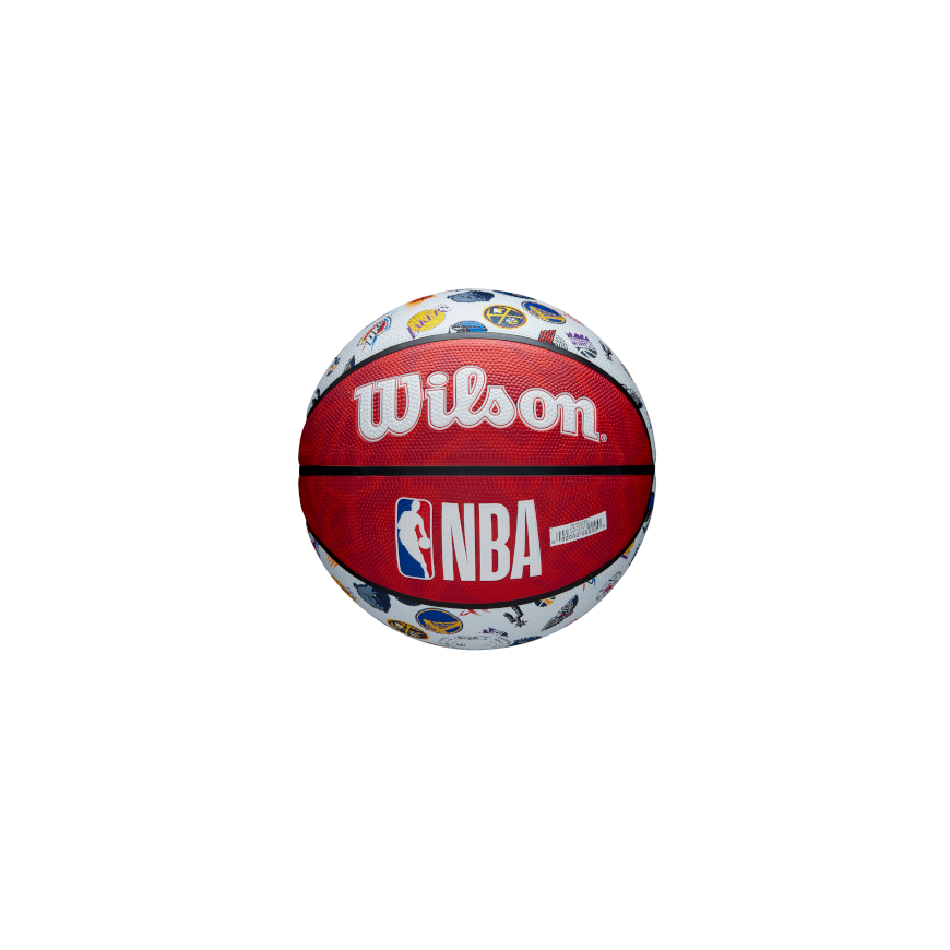 WILSON NBA ALL TEAM basketball – 2