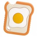 Hampaat vauvoille EDISONmama "Magic Toast", alkaen 3 kk, KJ4264 Hampaat vauvoille EDISONmama "Magic Toast", alkaen 3 kk, KJ4264