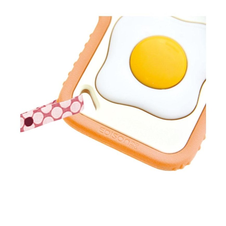 Hampaat vauvoille EDISONmama "Magic Toast", alkaen 3 kk, KJ4264 – 3