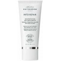 day cream Institut Esthederm INTOLÉRANCES SOLAIRES Spf 50 50 ml day cream Institut Esthederm INTOLÉRANCES SOLAIRES Spf 50 50 ml