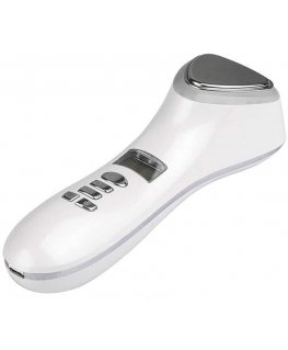 Paloma Beauties HOT AND COLD anti-aging facial massager 1 unit