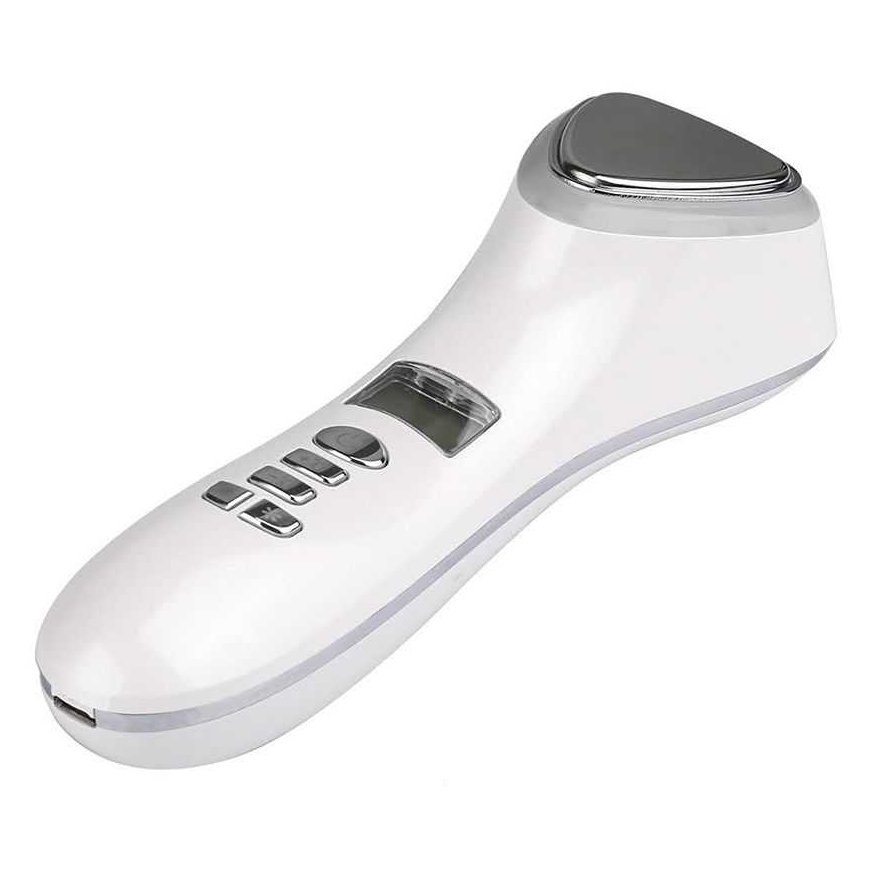 Paloma Beauties HOT AND COLD anti-aging facial massager 1 unit