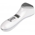 Paloma Beauties HOT AND COLD anti-aging facial massager 1 unit Paloma Beauties HOT AND COLD anti-aging facial massager 1 unit