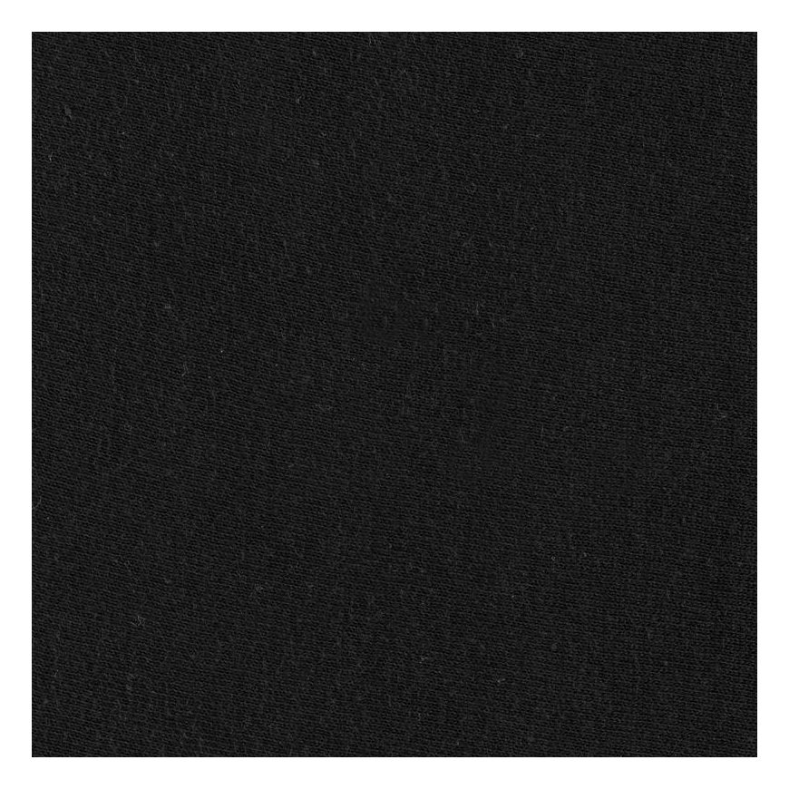 Eurofirany PRZE/JERSEY3/CZA 160X200+30CM 140 – 4