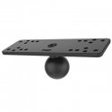 RAM Mounts RAM-111BU Laikiklio dalis arba priedas