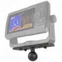 RAM Mounts RAM-111BU запчасть/аксессуар для держателя RAM Mounts RAM-111BU запчасть/аксессуар для держателя