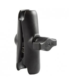 RAM Mounts RAM-B-201U Laikiklio dalis arba priedas