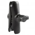 RAM Mounts RAM-B-201U Turētāja detaļa un piederums RAM Mounts RAM-B-201U Turētāja detaļa un piederums