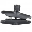 RAM Mounts Double Socket Arm RAM Mounts Double Socket Arm