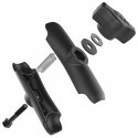 RAM Mounts RAM-B-201U Turētāja detaļa un piederums RAM Mounts RAM-B-201U Turētāja detaļa un piederums